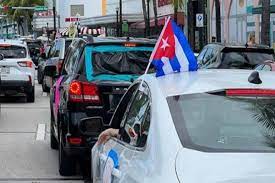 eeuu cuba araguena