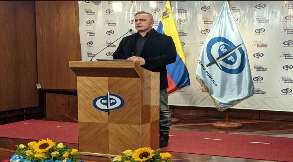 nacionales araguena