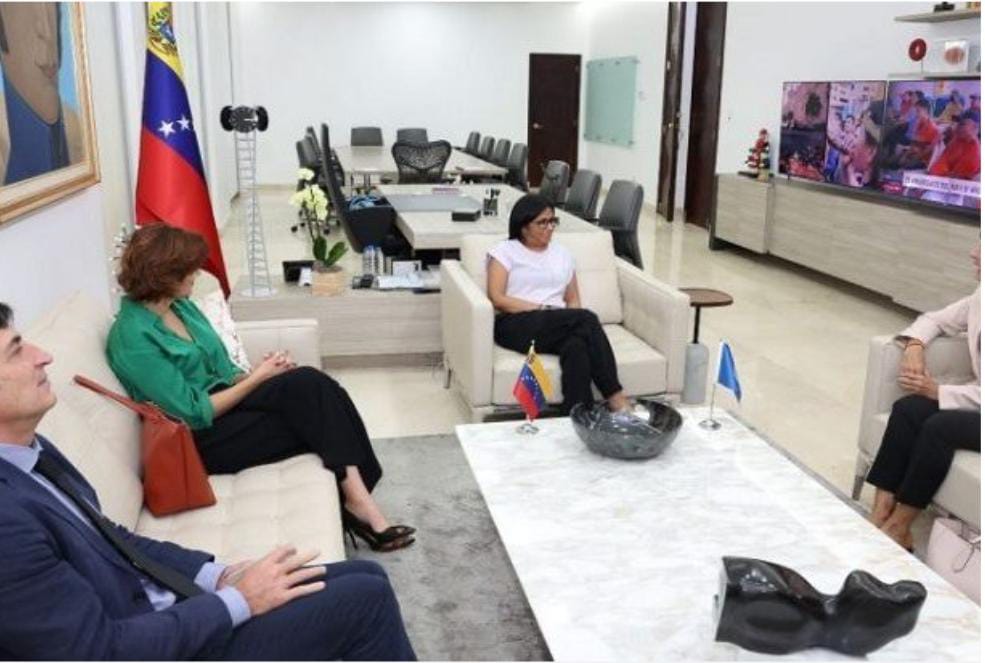nacionales4_1 araguena