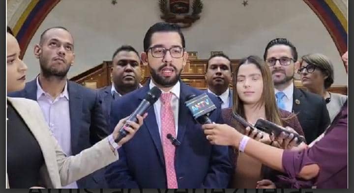 nacionales2_1 araguena
