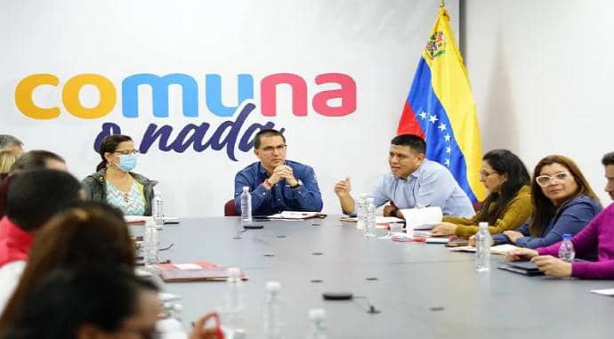 nacionales3_1 araguena